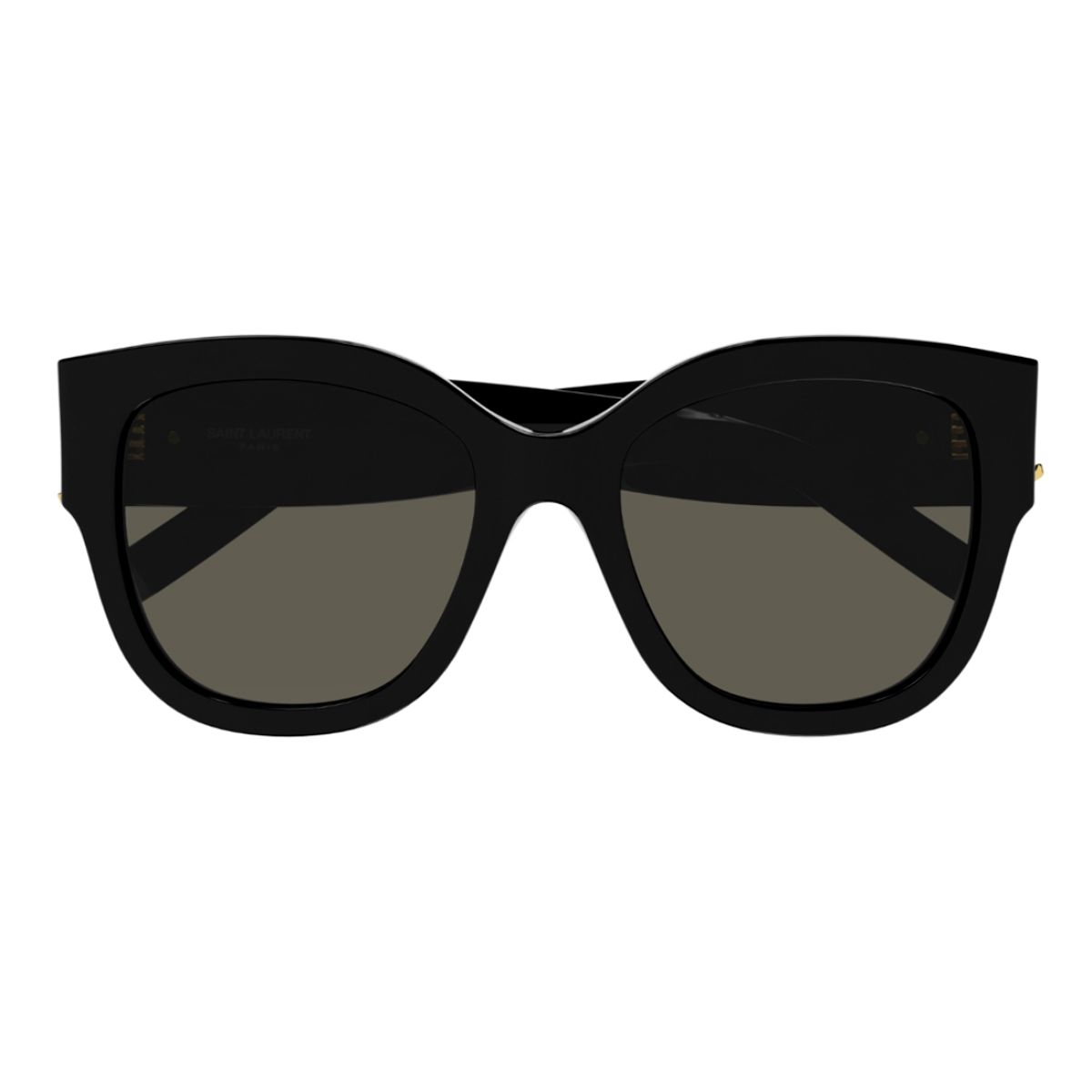 YVES SAINT LAURENT - Gafas de Lujo Saint Laurent SLM95F 001