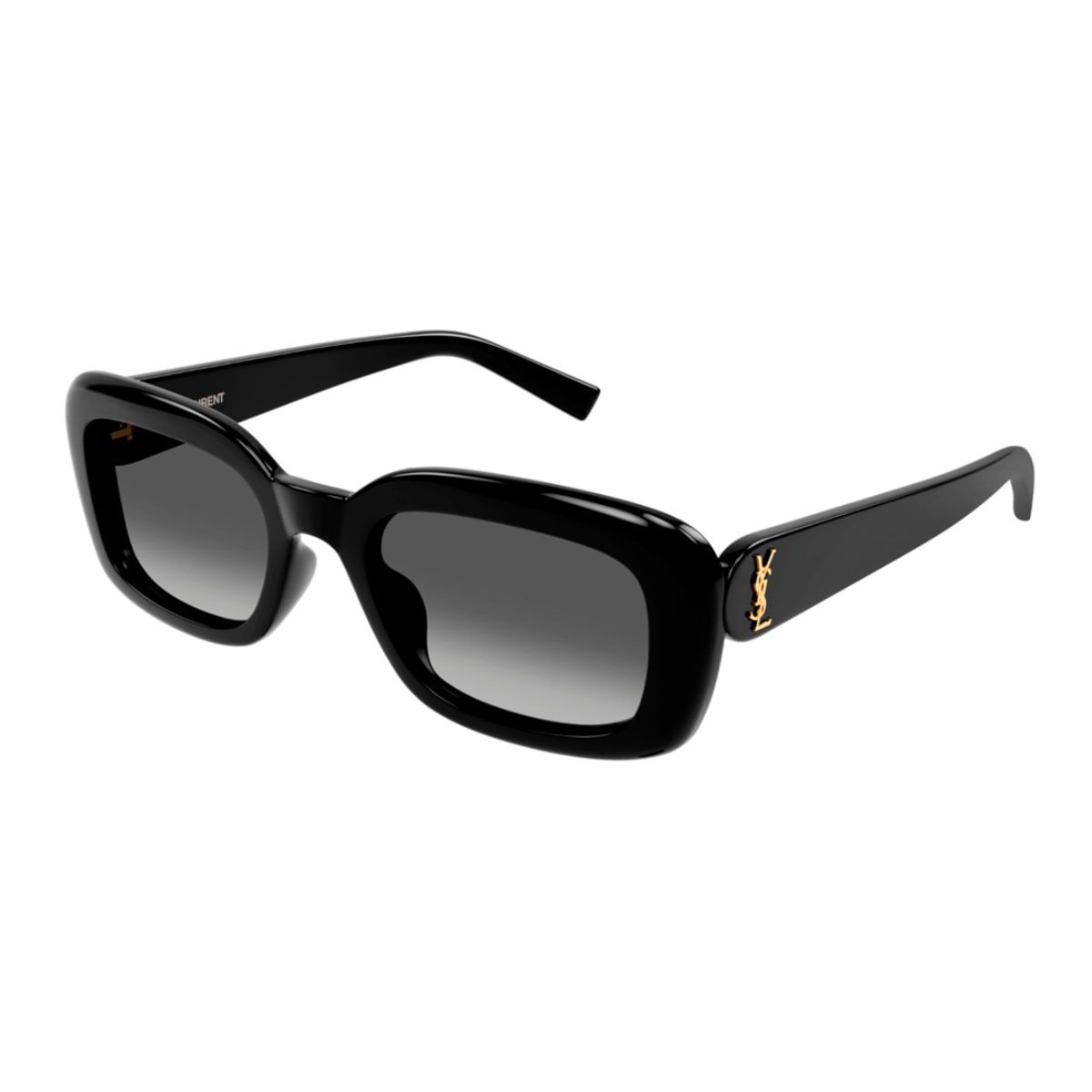 YVES SAINT LAURENT - Gafas de Lujo Saint Laurent SLM130 002