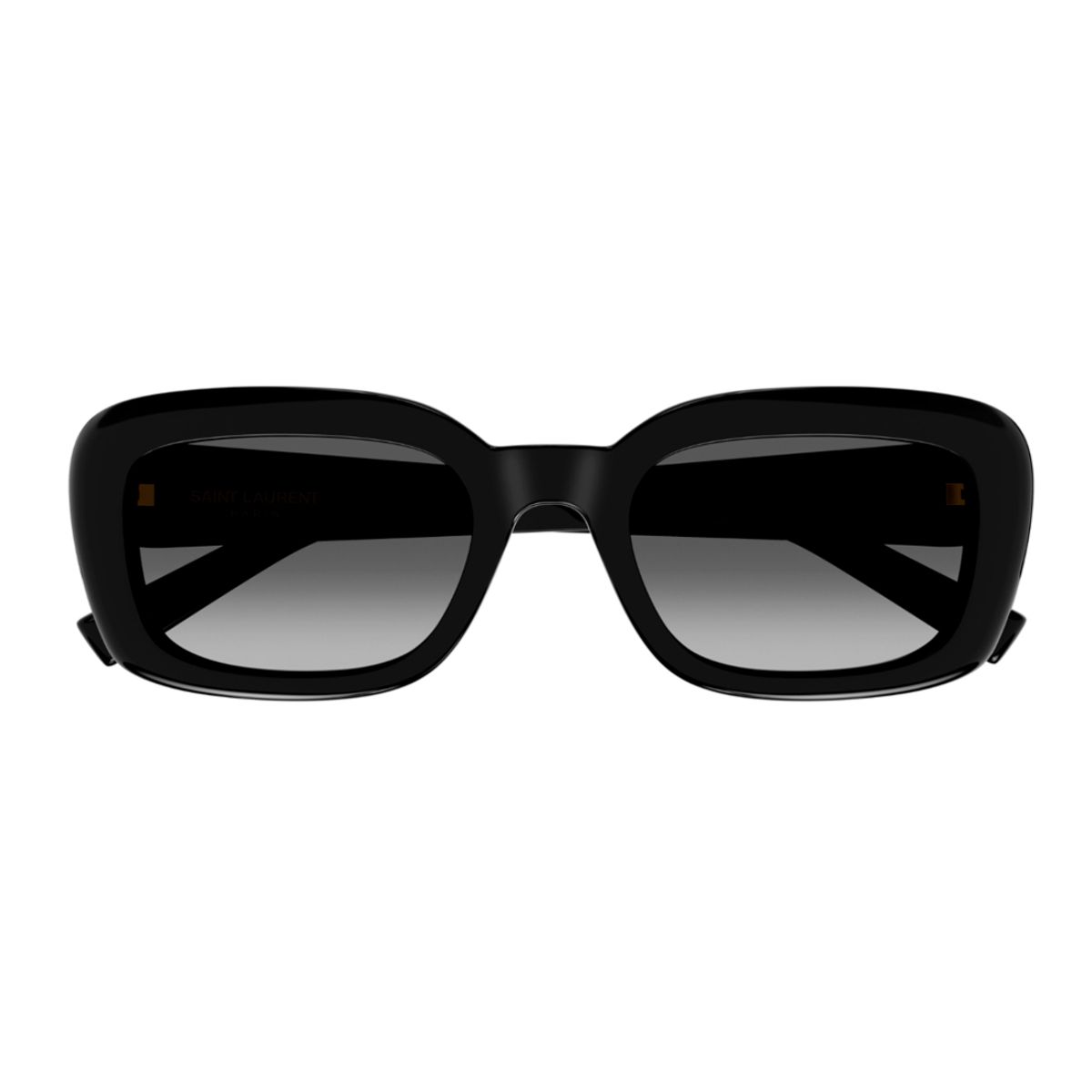 YVES SAINT LAURENT - Gafas de Lujo Saint Laurent SLM130 002
