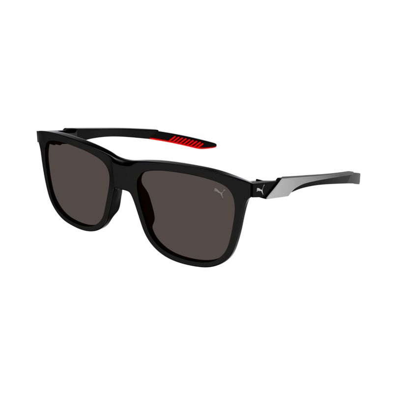 PUMA - Gafas de Sol Puma PU0360 S001