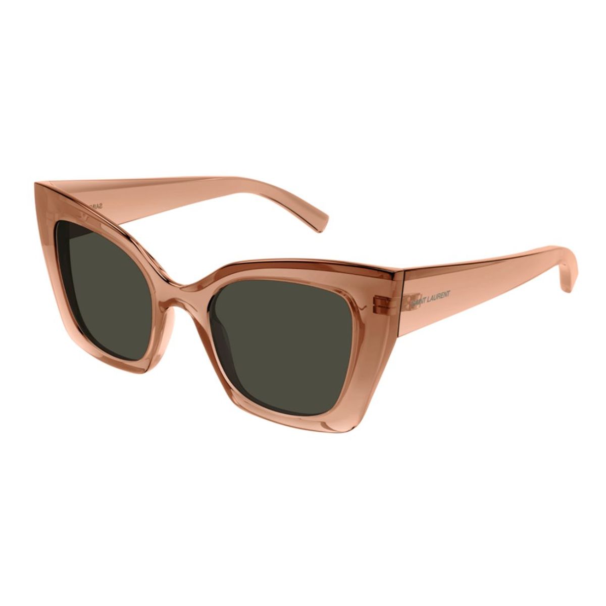 YVES SAINT LAURENT - Gafas de Lujo Saint Laurent SL5520 06