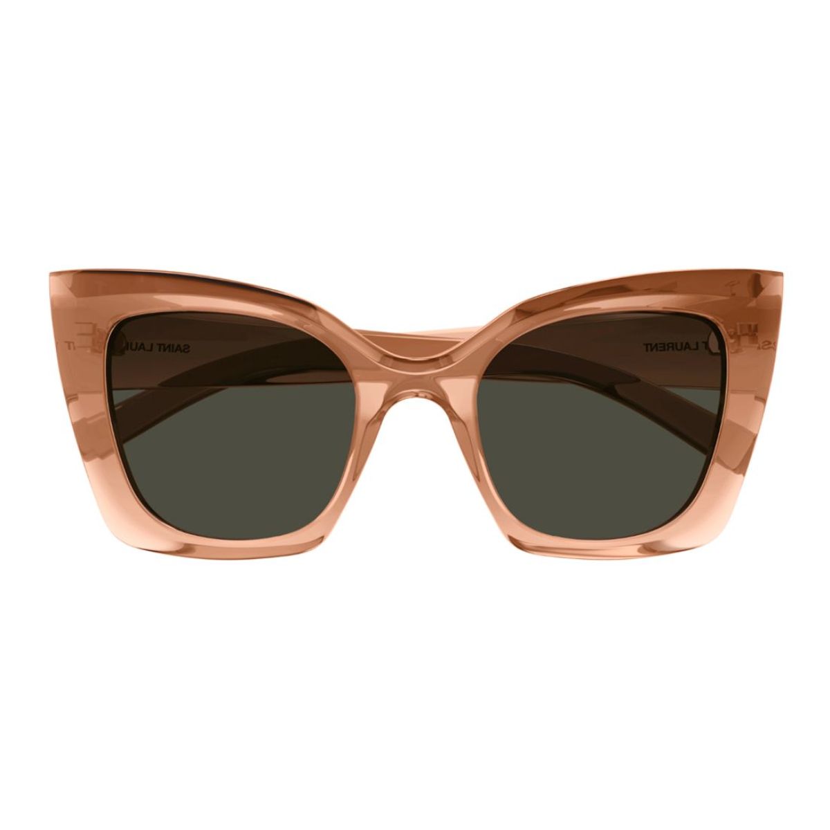 YVES SAINT LAURENT - Gafas de Lujo Saint Laurent SL5520 06