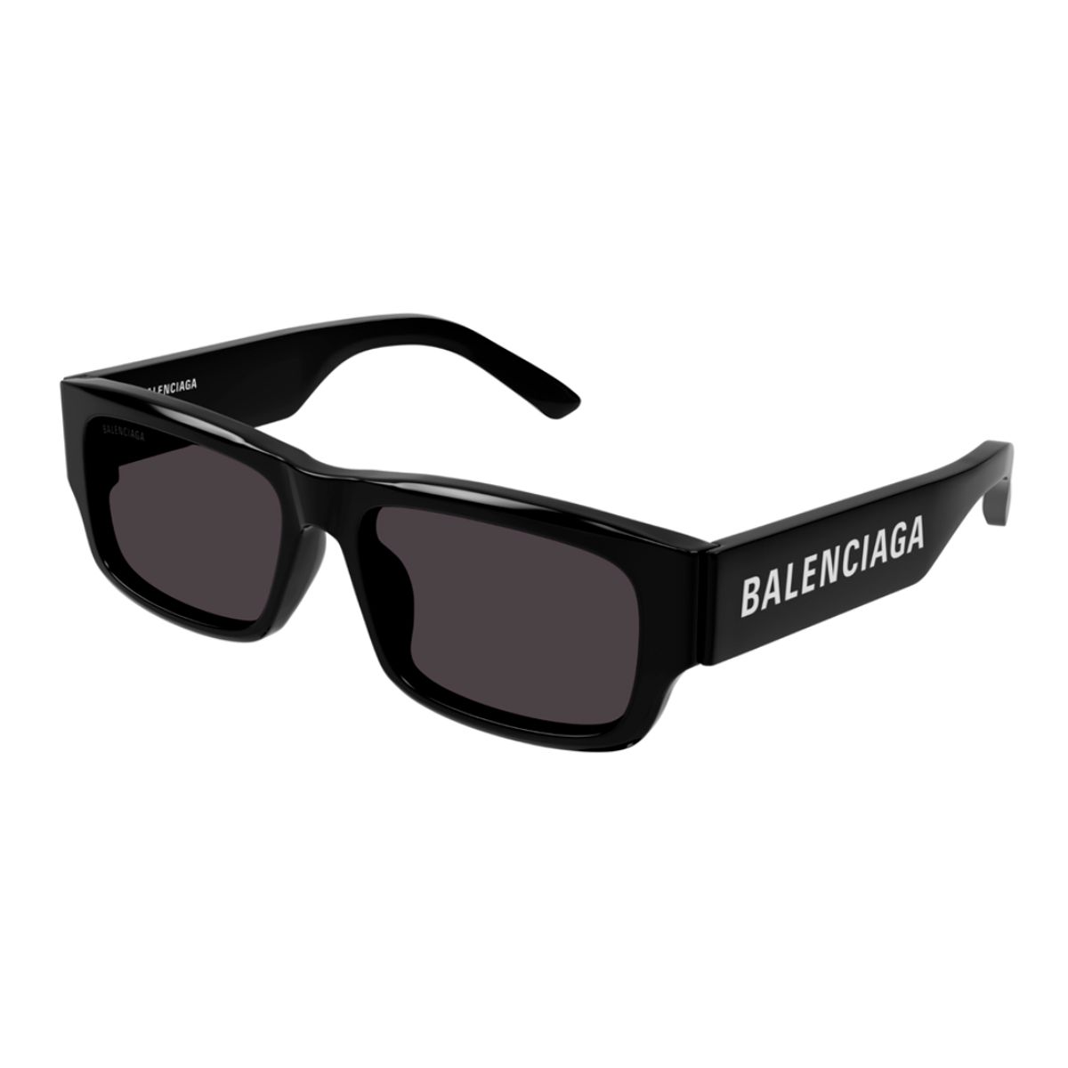 BALENCIAGA - Gafas de Lujo Balenciaga BB0261 SA001
