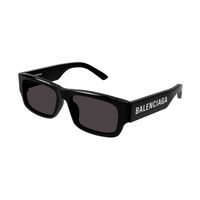 Nuevas Marcas de Lujo Gafas de sol: Balenciaga, Gucci & Yves Saint Laurent