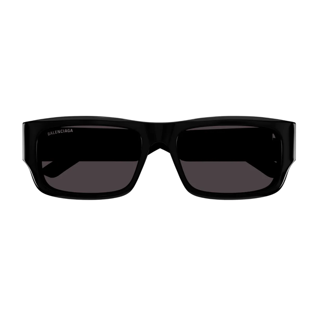 BALENCIAGA - Gafas de Lujo Balenciaga BB0261 SA001