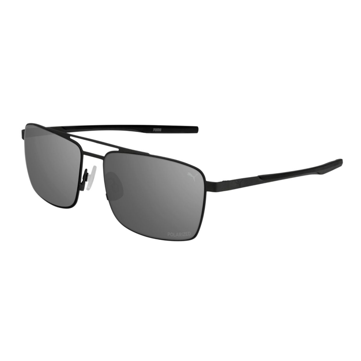 PUMA - Gafas de Sol Puma PU0222 S001