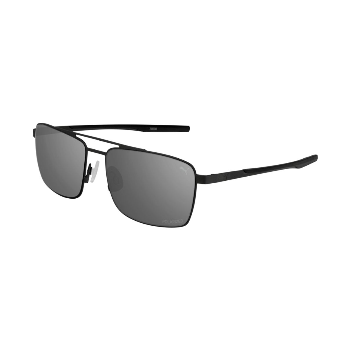 PUMA - Gafas de Sol Puma PU0222 S001