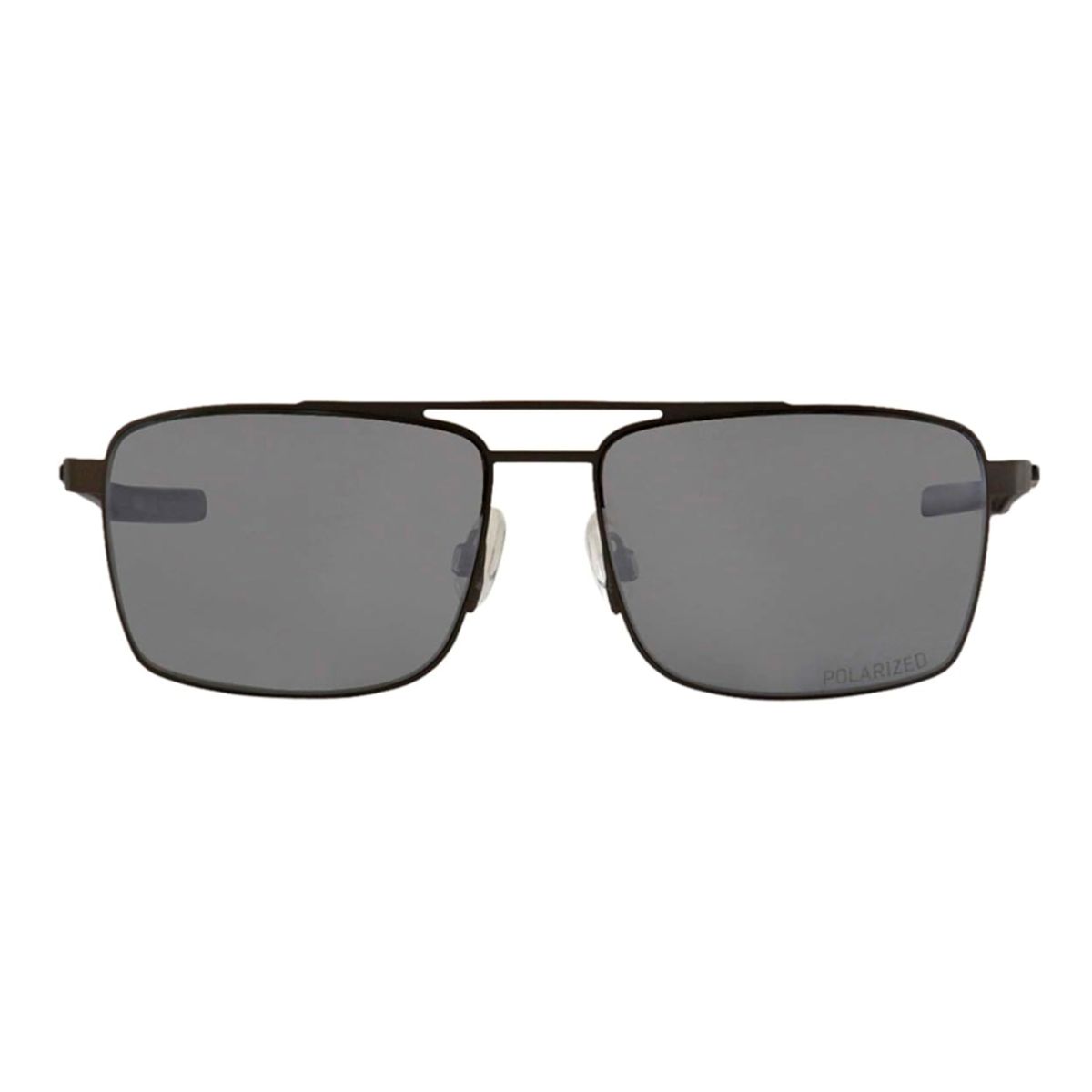 PUMA - Gafas de Sol Puma PU0222 S001