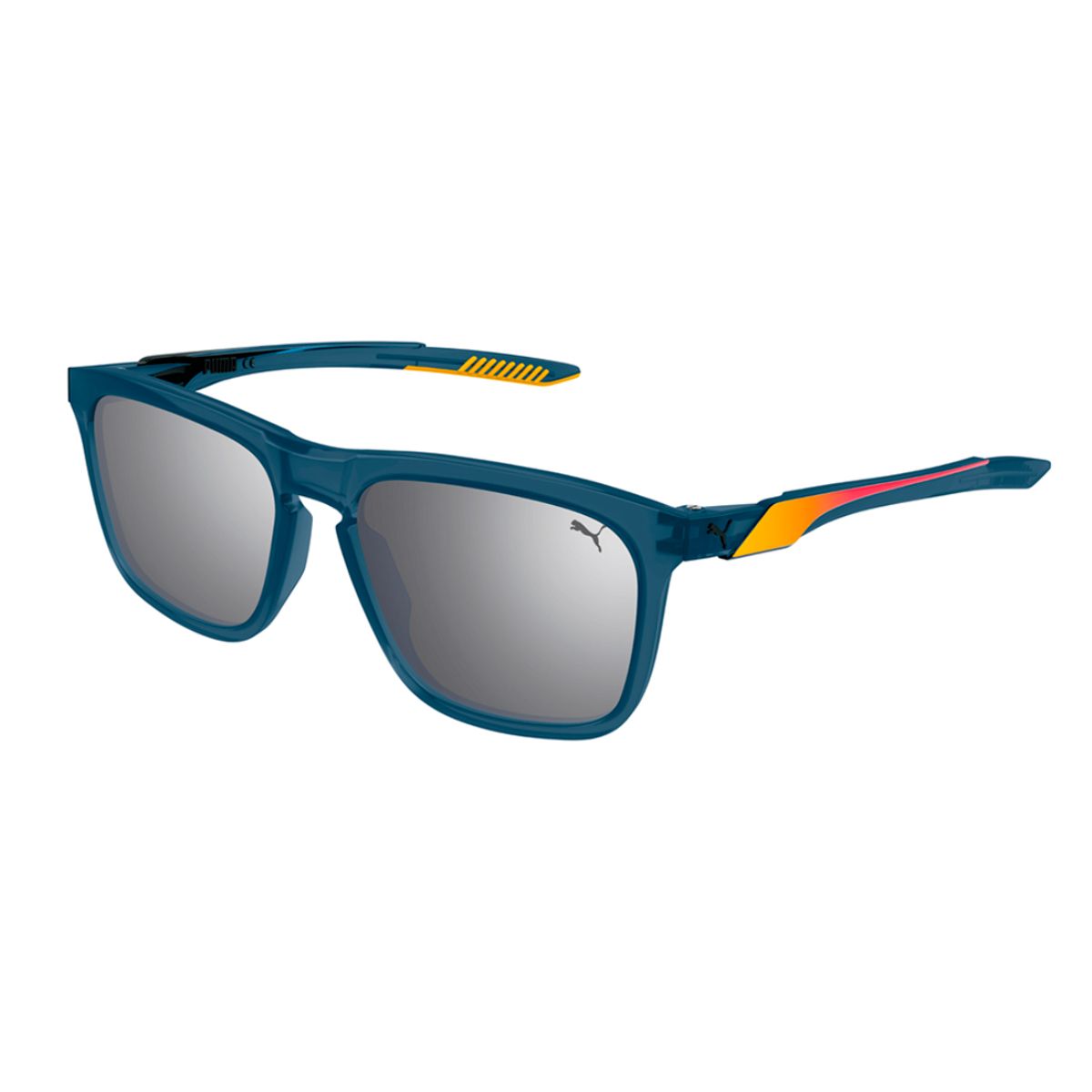 PUMA - Gafas de Sol Puma PU0376 S005
