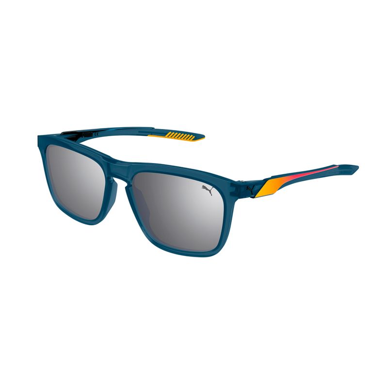 PUMA - Gafas de Sol Puma PU0376 S005