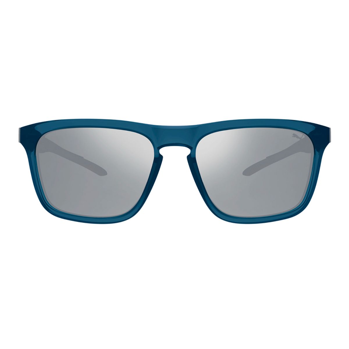 PUMA - Gafas de Sol Puma PU0376 S005
