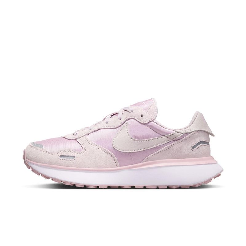 NIKE - Tenis Mujer Nike Phoenix Waffle