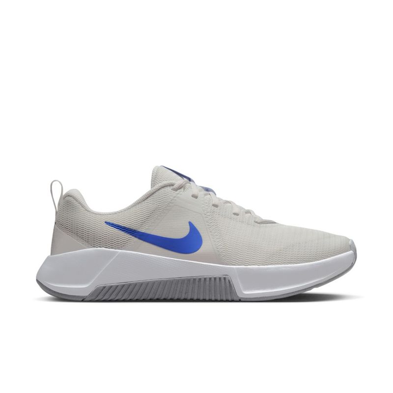 NIKE - Tenis Nike Mc Trainer 3 Hombre-Blanco