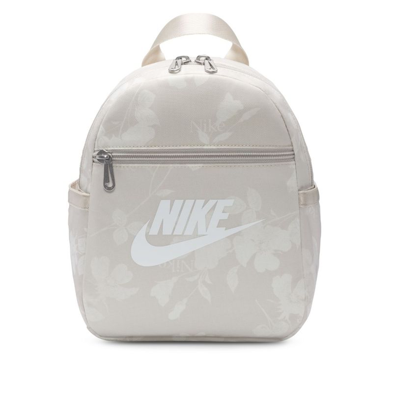 NIKE - Maletin Nike W Nsw Ftra Mni Bpk-Palentino-Blanco