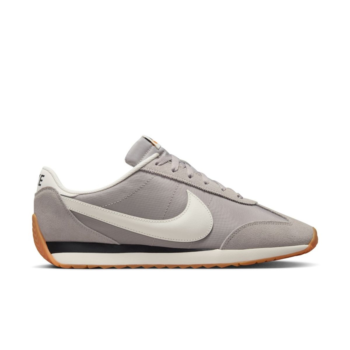 NIKE - Tenis Nike Pacific Hombre-Gris