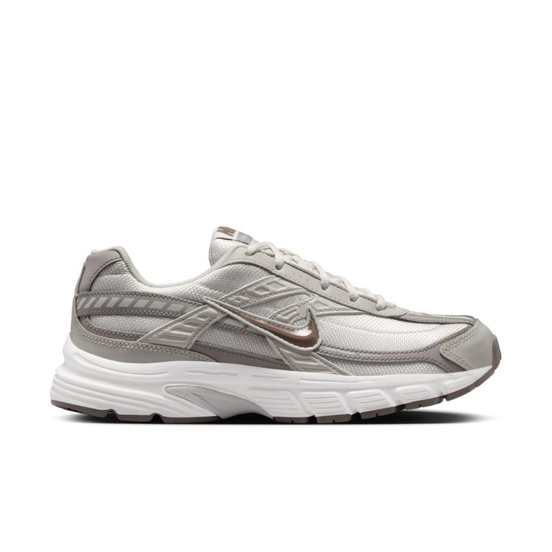 NIKE - Tenis Nike Wmns Initiator Mujer-Gris