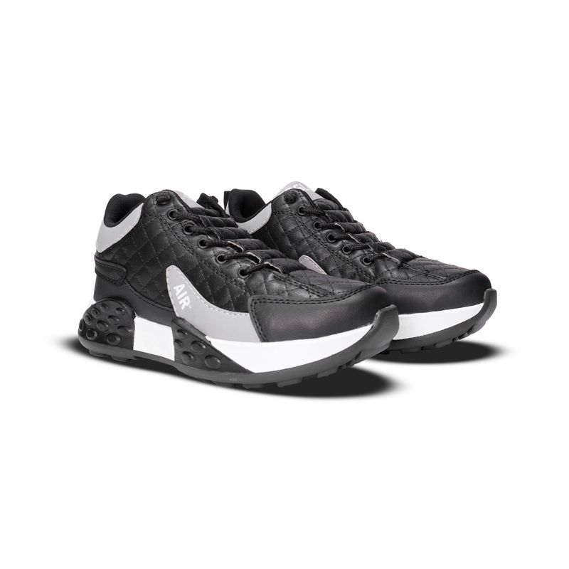 GENERICO - Calzado Deportivo Casual Flex Air