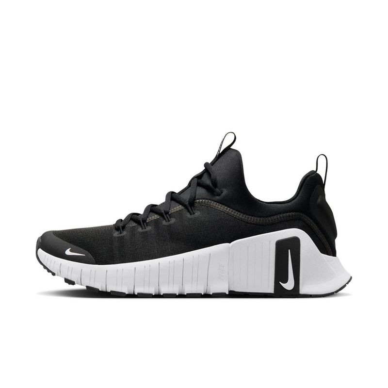 NIKE - Tenis Hombre Nike Free Metcon 6