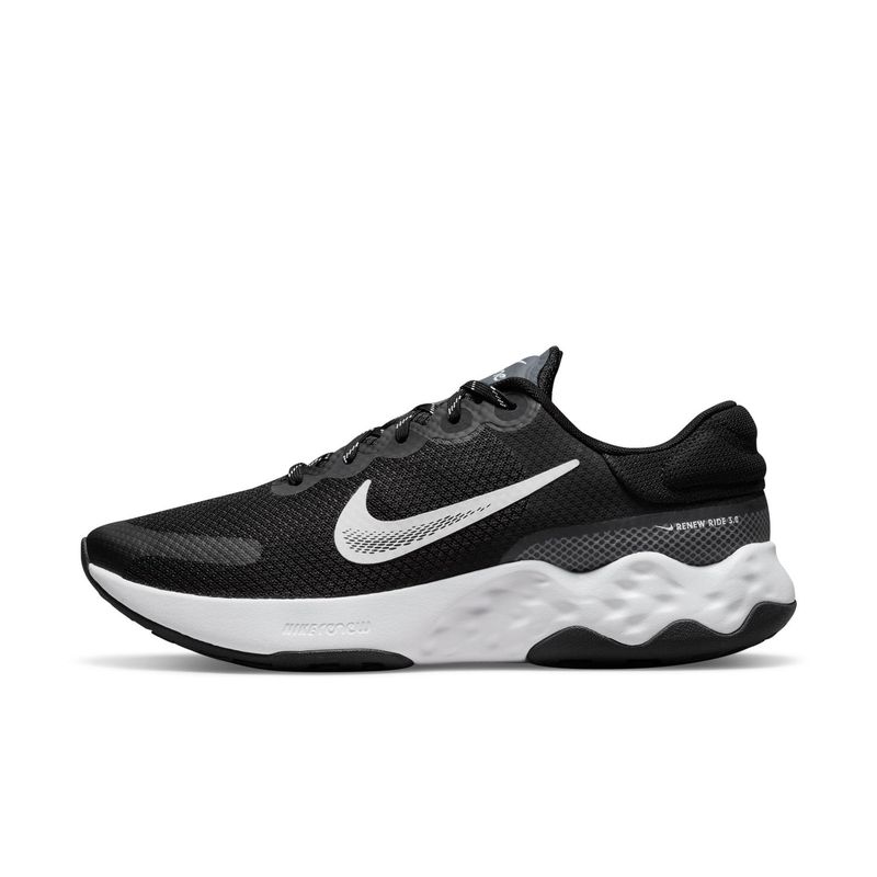 NIKE - Tenis Hombre Nike Renew Ride 3