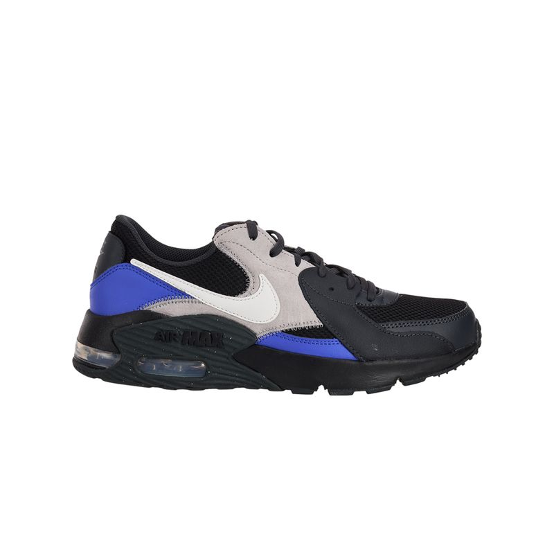 NIKE - TENIS AIR MAX EXCEE NIKE HOMBRE