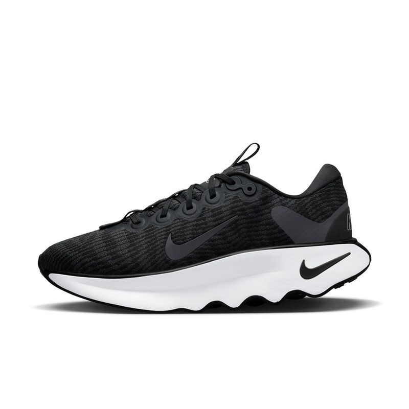 NIKE - Tenis Hombre Nike Motiva