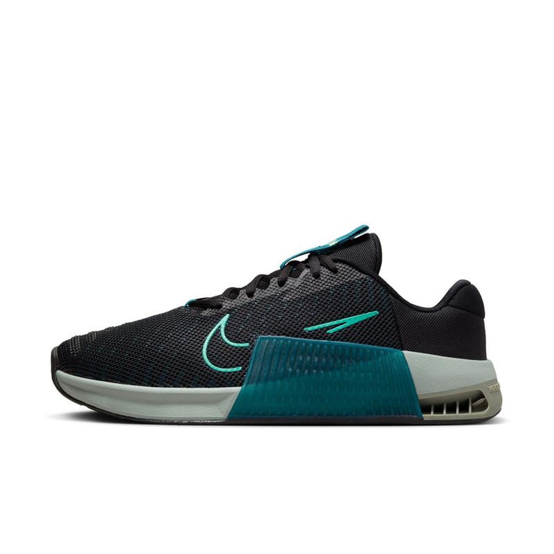 NIKE - Tenis Hombre Nike Metcon 9