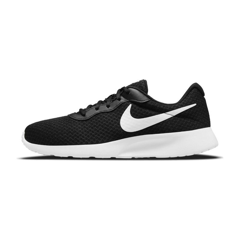 NIKE - Tenis Hombre Nike Tanjun