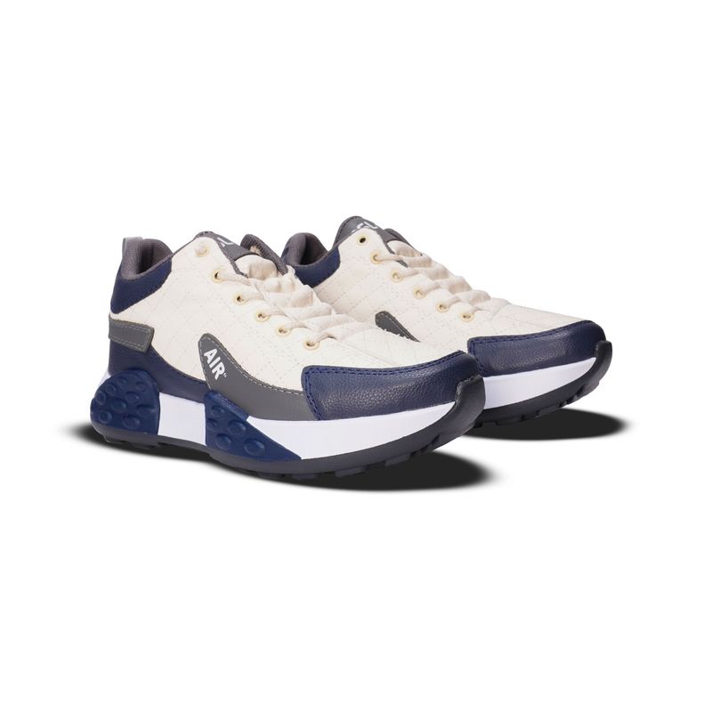 GENERICO - Calzado Deportivo Casual Flex Air
