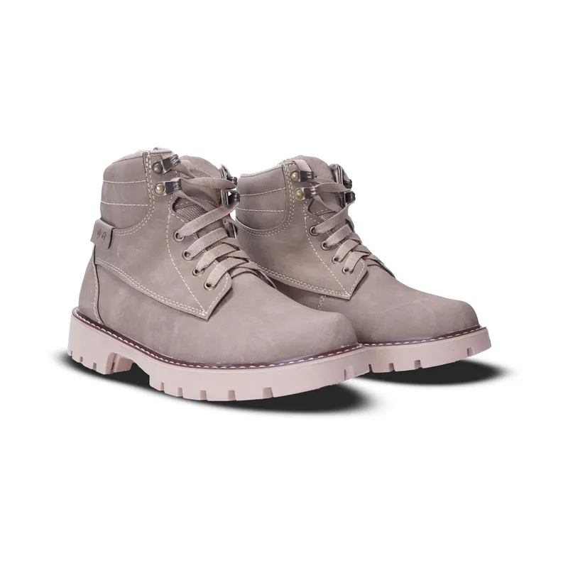 URBOTS - Botas Calzado Deportivas Elegantes