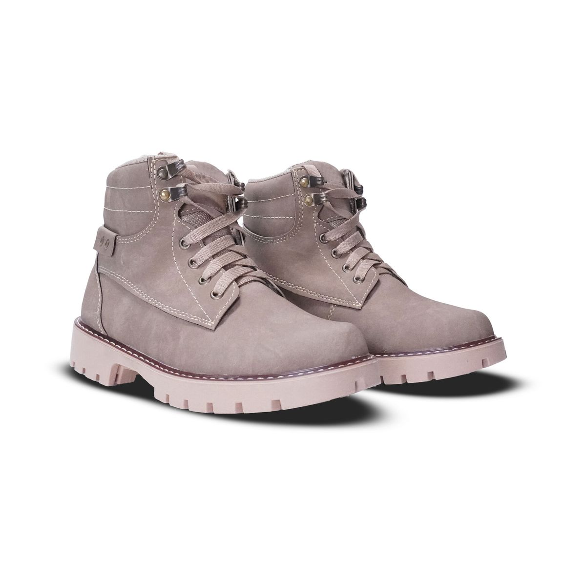 URBOTS - Botas Calzado Deportivas Elegantes