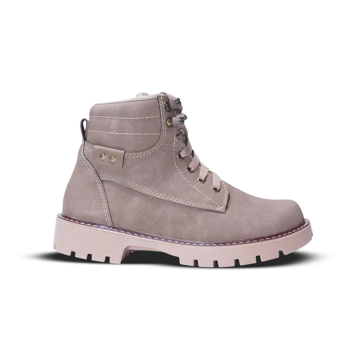 URBOTS - Botas Calzado Deportivas Elegantes