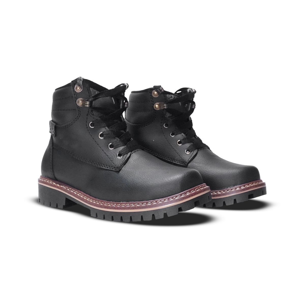 URBOTS - Botas Calzado Deportivas Elegantes