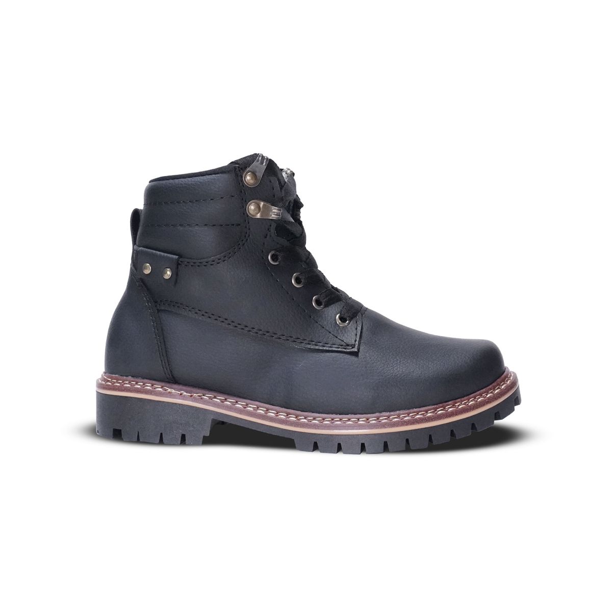 URBOTS - Botas Calzado Deportivas Elegantes