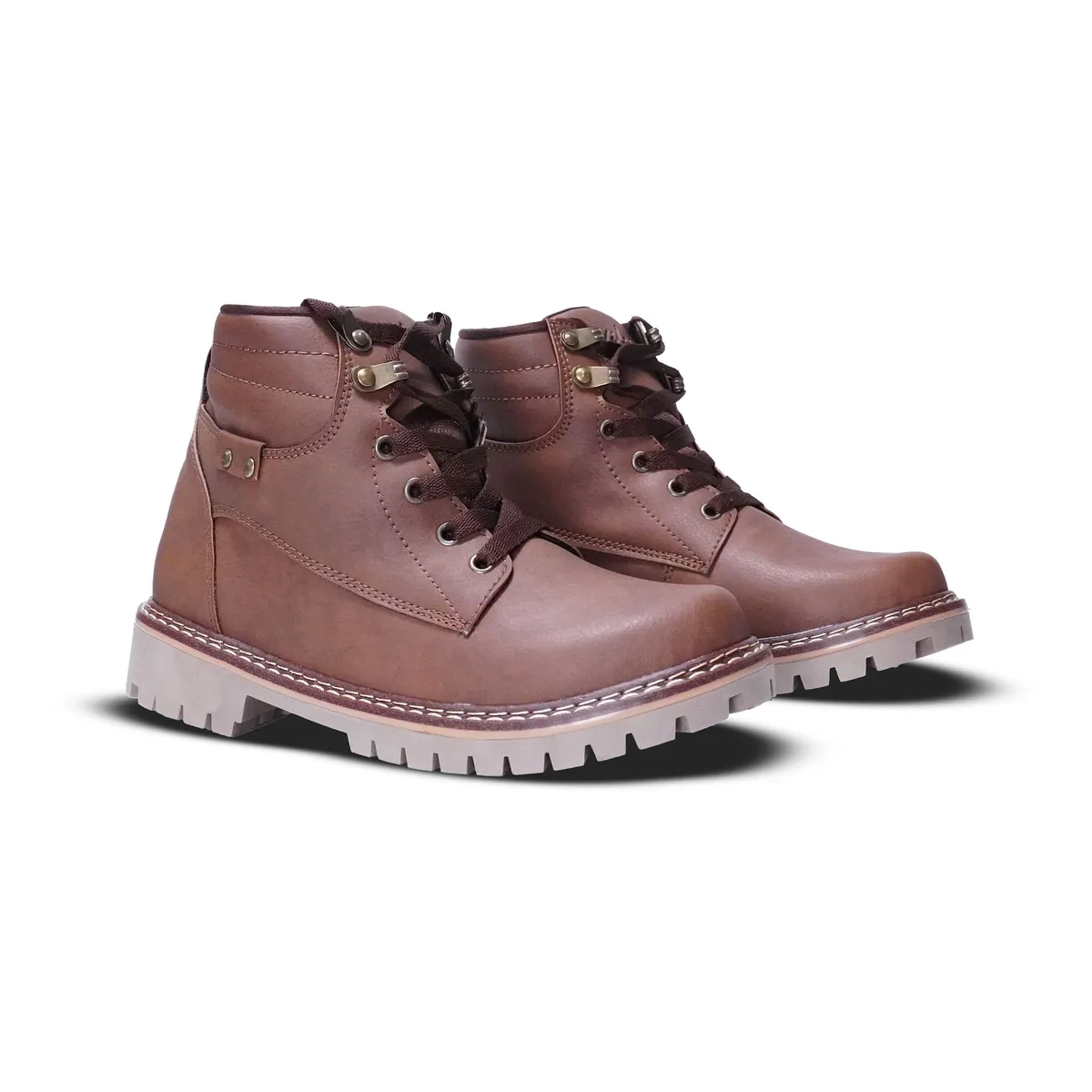 URBOTS - Botas Hombre Deportivas Urbots