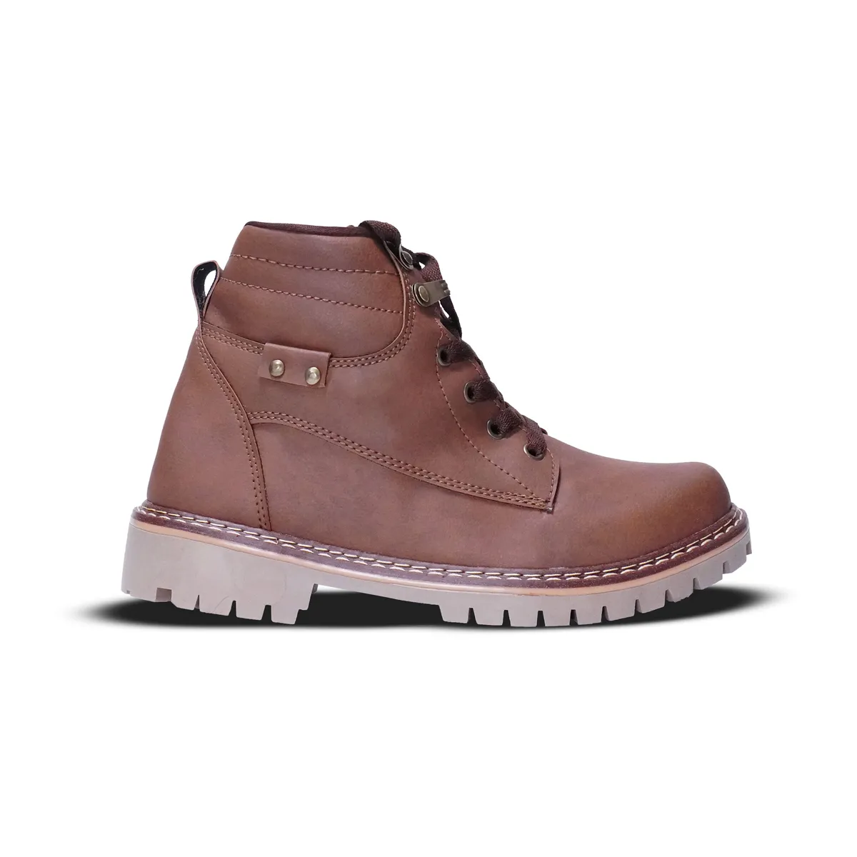 URBOTS - Botas Hombre Deportivas Urbots