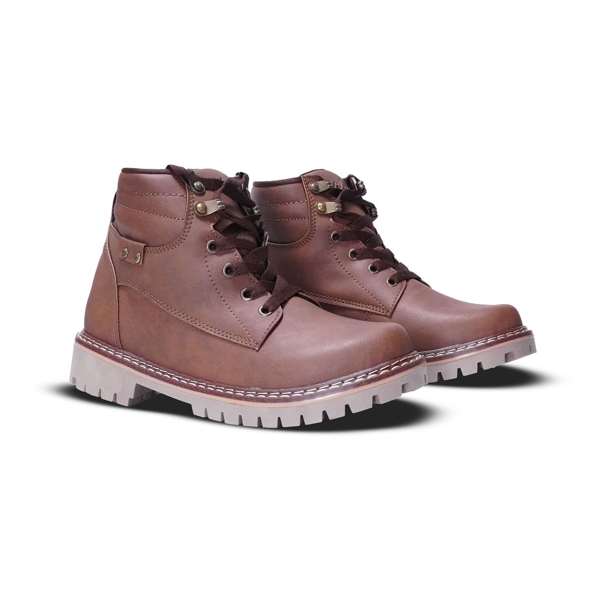 URBOTS - Botas Calzado Deportivas Elegantes