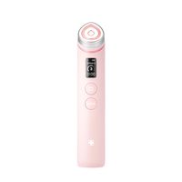 Age-R Booster Pro Rosado $1.299.000