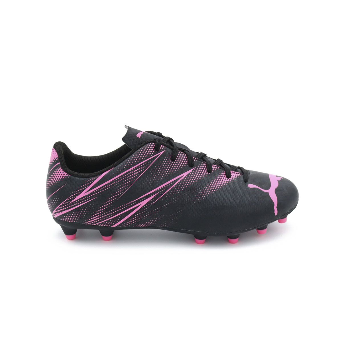PUMA - GUAYOS ATTACANTO FG-AG PUMA HOMBRE