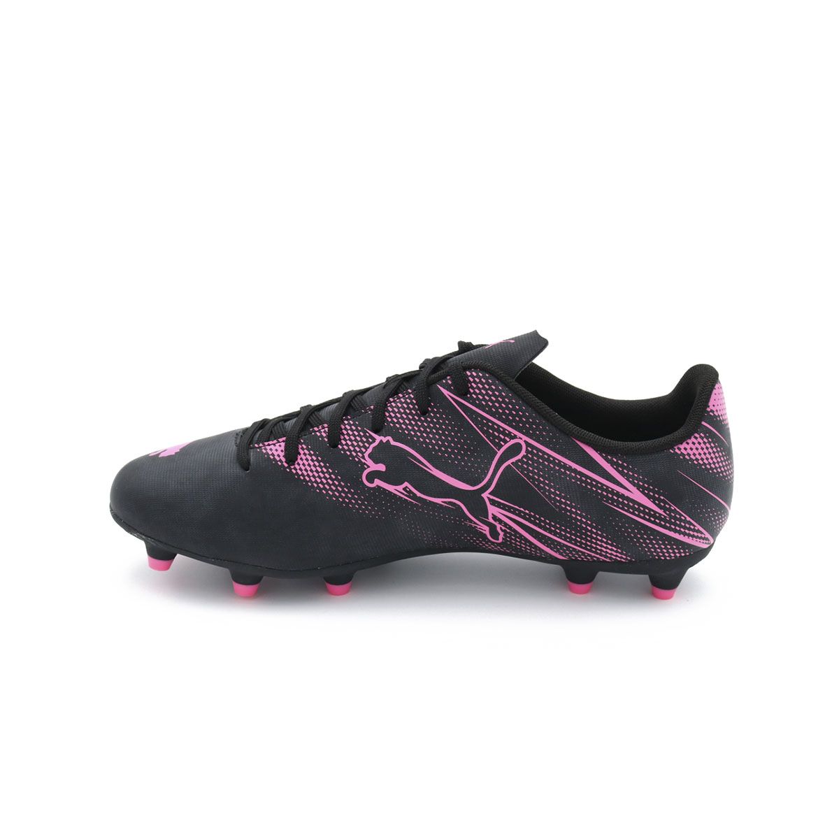 PUMA - GUAYOS ATTACANTO FG-AG PUMA HOMBRE