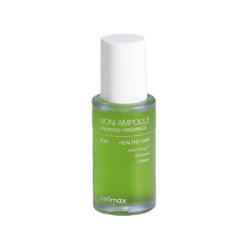CELIMAX - The Real Noni Energy Ampoule Sérum