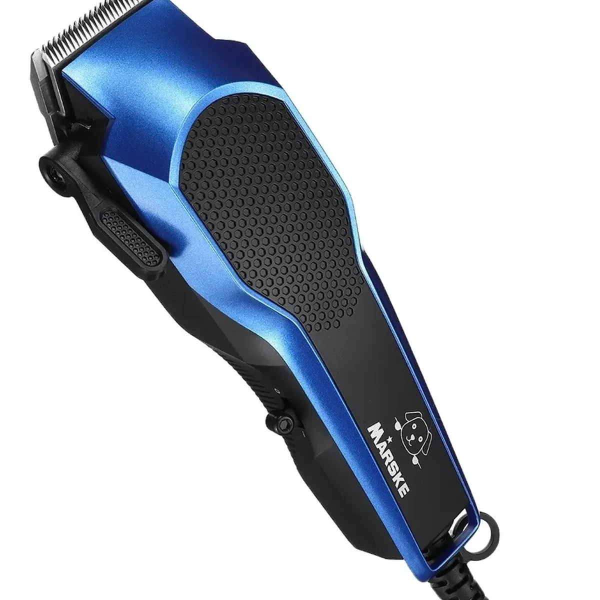 GENERICO - Maquina Peluqueria Canina Mascotas Profesional