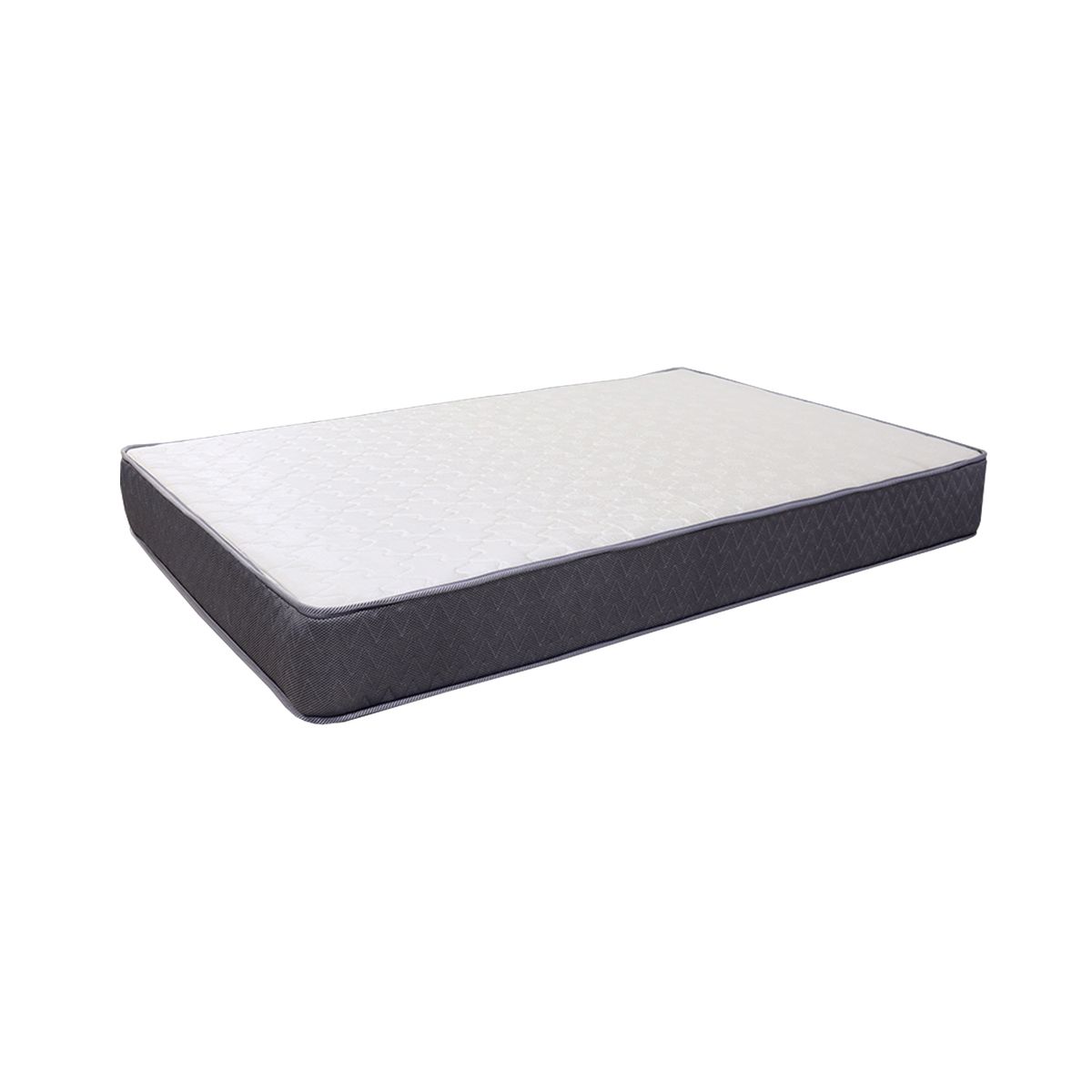 GENERICO - Colchon Jordan 200 Cm