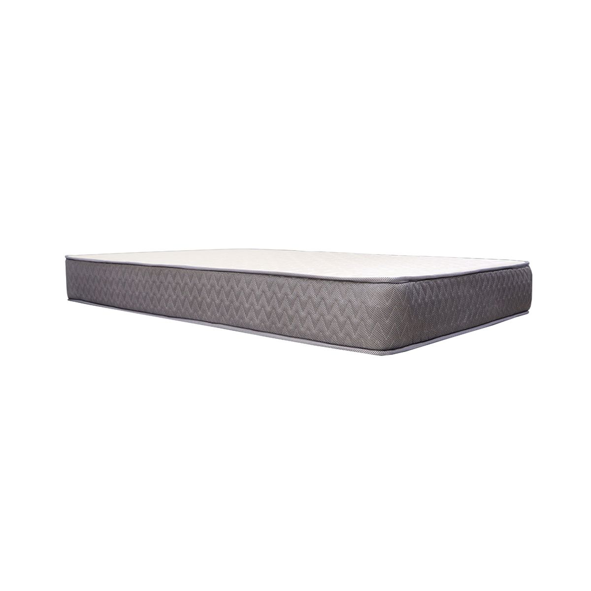GENERICO - Colchon Jordan 200 Cm