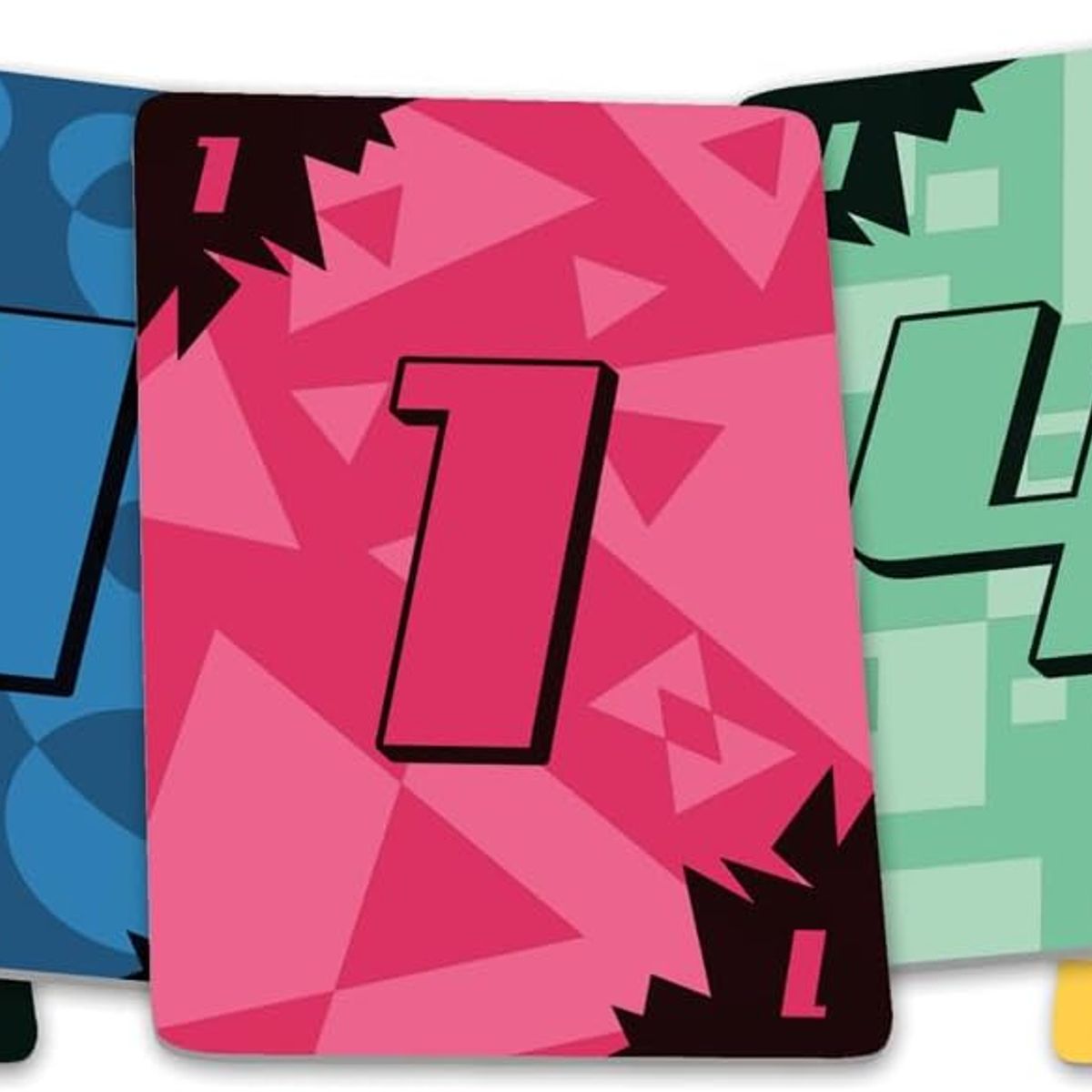 DEVIR - Juego De Mesa Estrategia The Lie Devir Para Niños