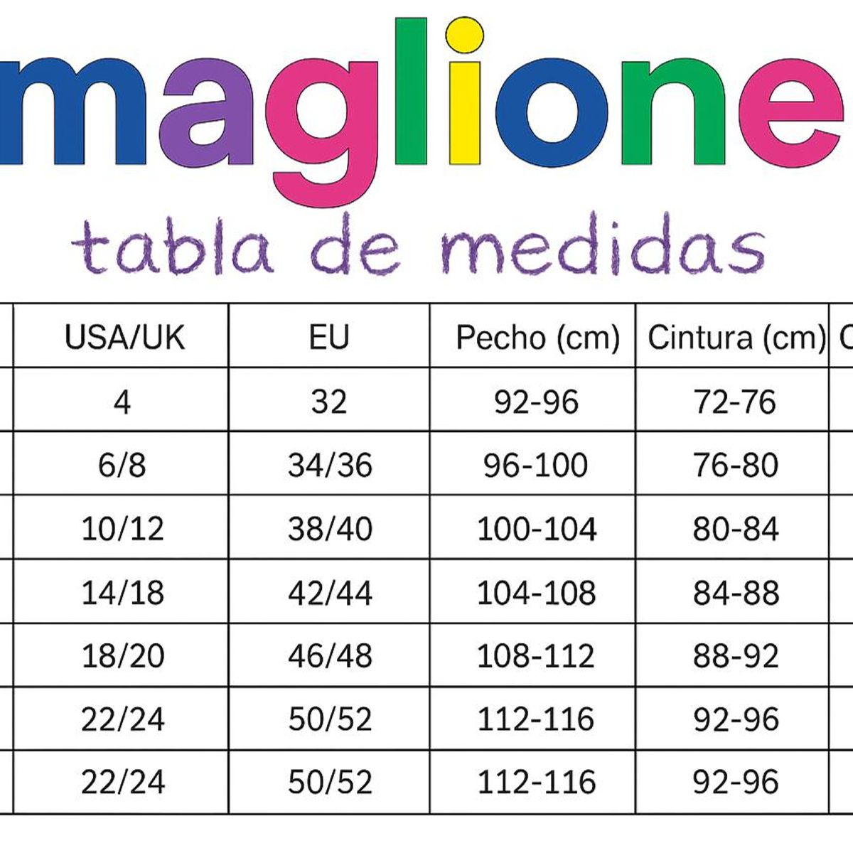 MAGLIONE - Camibuso Polo Futbol manga larga