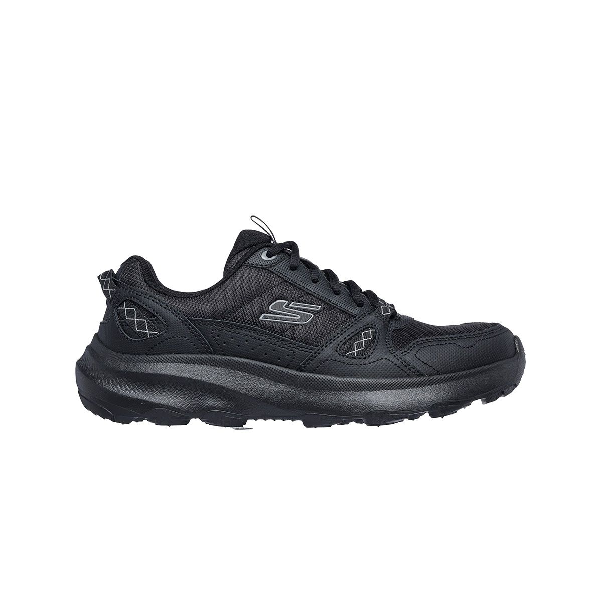 SKECHERS - TENIS RIDGE OAK SKECHERS HOMBRE