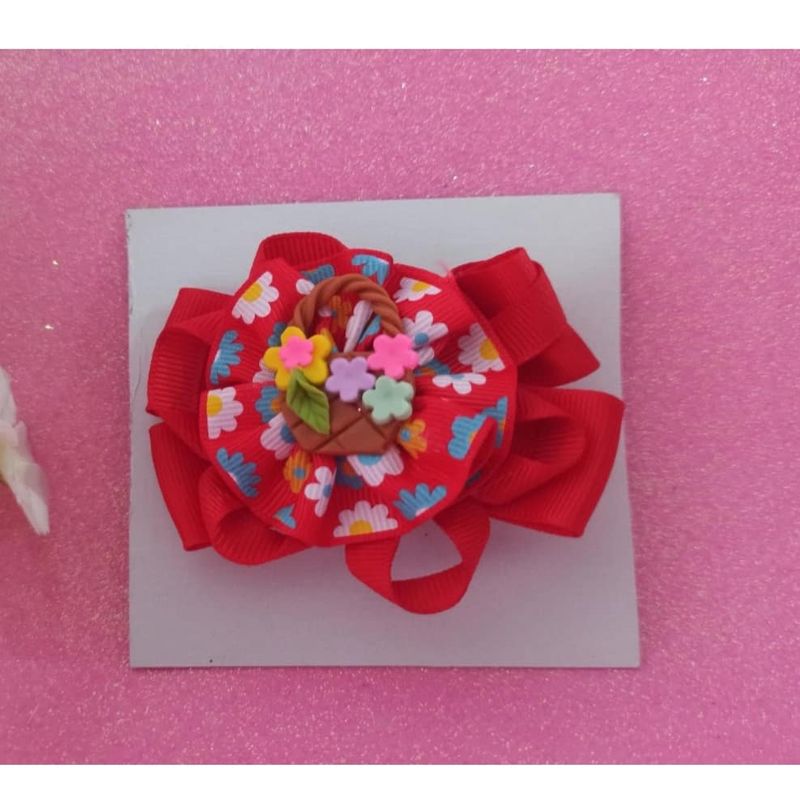 BABY BEE - Pinzas Niñas Accesorios Cabello  ( Diadema, Pinzas, Moños )