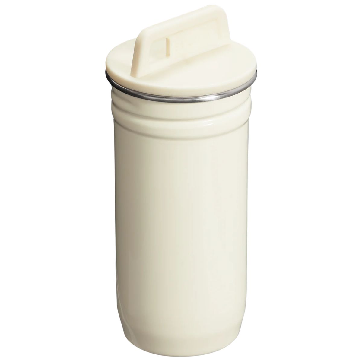 STANLEY - Juego de copas Stanley Nesting Shot Glass Set