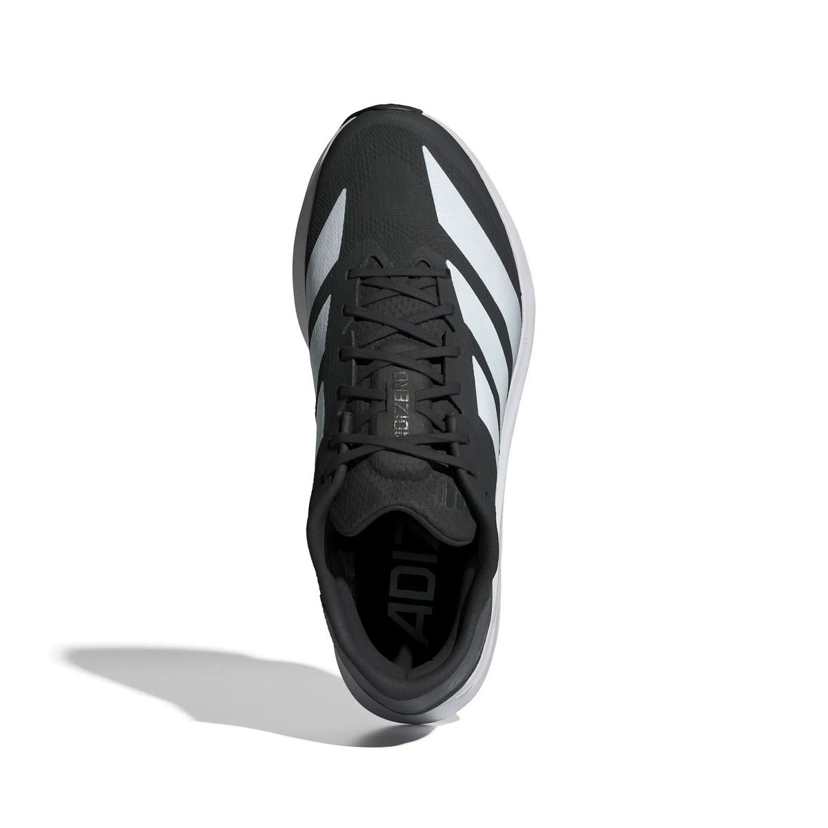 ADIDAS - Tenis Adidas Negro Hombre Adizero SL