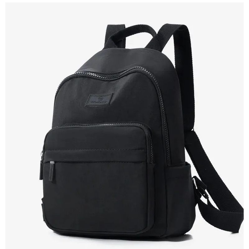 MULTIBAGS - BOLSO MOCHILA PARA MUJER OCACIONLA O DE VIAJE